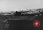 Immagine di In Germania le forze di difendere contro gli alleati in Normandia Francia, 1944, secondo 47 filmato di repertorio 65675056326