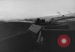 Immagine di In Germania le forze di difendere contro gli alleati in Normandia Francia, 1944, secondo 48 filmato di repertorio 65675056326