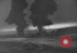 Immagine di In Germania le forze di difendere contro gli alleati in Normandia Francia, 1944, secondo 49 filmato di repertorio 65675056326
