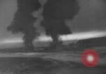 Immagine di In Germania le forze di difendere contro gli alleati in Normandia Francia, 1944, secondo 50 filmato di repertorio 65675056326
