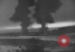 Immagine di In Germania le forze di difendere contro gli alleati in Normandia Francia, 1944, secondo 51 filmato di repertorio 65675056326