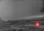 Immagine di In Germania le forze di difendere contro gli alleati in Normandia Francia, 1944, secondo 52 filmato di repertorio 65675056326