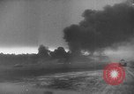 Immagine di In Germania le forze di difendere contro gli alleati in Normandia Francia, 1944, secondo 53 filmato di repertorio 65675056326