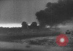 Immagine di In Germania le forze di difendere contro gli alleati in Normandia Francia, 1944, secondo 54 filmato di repertorio 65675056326