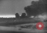 Immagine di In Germania le forze di difendere contro gli alleati in Normandia Francia, 1944, secondo 55 filmato di repertorio 65675056326