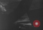 Immagine di In Germania le forze di difendere contro gli alleati in Normandia Francia, 1944, secondo 57 filmato di repertorio 65675056326