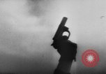 Immagine di In Germania le forze di difendere contro gli alleati in Normandia Francia, 1944, secondo 58 filmato di repertorio 65675056326