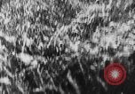 Immagine di In Germania le forze di difendere contro gli alleati in Normandia Francia, 1944, secondo 59 filmato di repertorio 65675056326