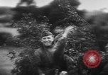 Immagine di Truppe tedesche rispondono a Allied D-day invasione Normandia Francia, 1944, secondo 18 filmato di repertorio 65675056327