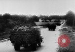 Immagine di Truppe tedesche rispondono a Allied D-day invasione Normandia Francia, 1944, secondo 24 filmato di repertorio 65675056327