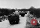 Immagine di Truppe tedesche rispondono a Allied D-day invasione Normandia Francia, 1944, secondo 25 filmato di repertorio 65675056327