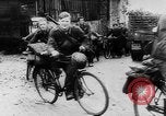 Immagine di Truppe tedesche rispondono a Allied D-day invasione Normandia Francia, 1944, secondo 39 filmato di repertorio 65675056327