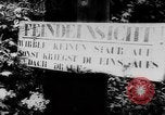 Immagine di Truppe tedesche rispondono a Allied D-day invasione Normandia Francia, 1944, secondo 53 filmato di repertorio 65675056327