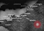 Immagine di Invasione degli alleati in Normandia Francia, 1944, secondo 5 filmato di repertorio 65675056328