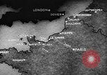 Immagine di Invasione degli alleati in Normandia Francia, 1944, secondo 6 filmato di repertorio 65675056328