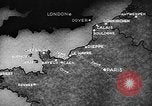 Immagine di Invasione degli alleati in Normandia Francia, 1944, secondo 7 filmato di repertorio 65675056328