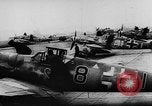 Immagine di Invasione degli alleati in Normandia Francia, 1944, secondo 11 filmato di repertorio 65675056328