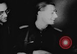 Immagine di Invasione degli alleati in Normandia Francia, 1944, secondo 15 filmato di repertorio 65675056328