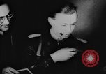 Immagine di Invasione degli alleati in Normandia Francia, 1944, secondo 16 filmato di repertorio 65675056328