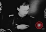 Immagine di Invasione degli alleati in Normandia Francia, 1944, secondo 17 filmato di repertorio 65675056328
