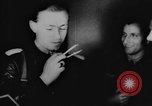 Immagine di Invasione degli alleati in Normandia Francia, 1944, secondo 19 filmato di repertorio 65675056328