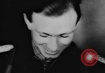 Immagine di Invasione degli alleati in Normandia Francia, 1944, secondo 23 filmato di repertorio 65675056328