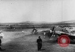 Immagine di Invasione degli alleati in Normandia Francia, 1944, secondo 28 filmato di repertorio 65675056328