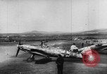 Immagine di Invasione degli alleati in Normandia Francia, 1944, secondo 30 filmato di repertorio 65675056328