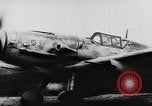 Immagine di Invasione degli alleati in Normandia Francia, 1944, secondo 32 filmato di repertorio 65675056328