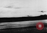 Immagine di Invasione degli alleati in Normandia Francia, 1944, secondo 35 filmato di repertorio 65675056328