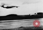 Immagine di Invasione degli alleati in Normandia Francia, 1944, secondo 36 filmato di repertorio 65675056328