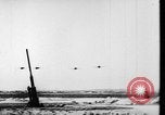 Immagine di Invasione degli alleati in Normandia Francia, 1944, secondo 38 filmato di repertorio 65675056328