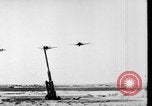 Immagine di Invasione degli alleati in Normandia Francia, 1944, secondo 39 filmato di repertorio 65675056328