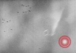 Immagine di Invasione degli alleati in Normandia Francia, 1944, secondo 44 filmato di repertorio 65675056328