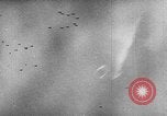 Immagine di Invasione degli alleati in Normandia Francia, 1944, secondo 45 filmato di repertorio 65675056328