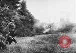 Immagine di Invasione degli alleati in Normandia Francia, 1944, secondo 46 filmato di repertorio 65675056328