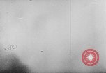 Immagine di Invasione degli alleati in Normandia Francia, 1944, secondo 59 filmato di repertorio 65675056328