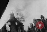 Image of German forces defending against allies in Normandy Saint-Lo France, 1944, second 4 stock footage video 65675056329