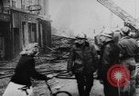 Image of German forces defending against allies in Normandy Saint-Lo France, 1944, second 9 stock footage video 65675056329
