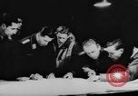 Image of Huge bombs fastened on German Dornier 17 bomber Europe, 1944, second 1 stock footage video 65675056331