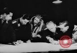 Image of Huge bombs fastened on German Dornier 17 bomber Europe, 1944, second 3 stock footage video 65675056331