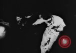 Image of Huge bombs fastened on German Dornier 17 bomber Europe, 1944, second 15 stock footage video 65675056331