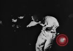 Image of Huge bombs fastened on German Dornier 17 bomber Europe, 1944, second 16 stock footage video 65675056331