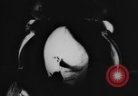 Image of Huge bombs fastened on German Dornier 17 bomber Europe, 1944, second 19 stock footage video 65675056331