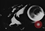 Image of Huge bombs fastened on German Dornier 17 bomber Europe, 1944, second 22 stock footage video 65675056331
