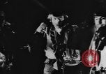 Image of Huge bombs fastened on German Dornier 17 bomber Europe, 1944, second 35 stock footage video 65675056331