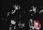 Image of Huge bombs fastened on German Dornier 17 bomber Europe, 1944, second 36 stock footage video 65675056331