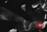 Image of Huge bombs fastened on German Dornier 17 bomber Europe, 1944, second 40 stock footage video 65675056331