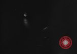 Image of Huge bombs fastened on German Dornier 17 bomber Europe, 1944, second 43 stock footage video 65675056331