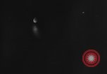 Image of Huge bombs fastened on German Dornier 17 bomber Europe, 1944, second 44 stock footage video 65675056331